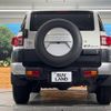 toyota fj-cruiser 2013 -TOYOTA--FJ Curiser CBA-GSJ15W--GSJ15-0122208---TOYOTA--FJ Curiser CBA-GSJ15W--GSJ15-0122208- image 16