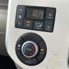 daihatsu tanto 2016 CFJ1546002 image 10