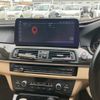 bmw 5-series 2014 CFJ1730091 image 15
