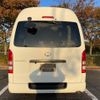 toyota hiace-van 2012 -TOYOTA--Hiace Van LDF-KDH206K--KDH206-8044409---TOYOTA--Hiace Van LDF-KDH206K--KDH206-8044409- image 20