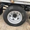 isuzu elf-truck 2003 CFJ1564892 image 40