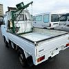 daihatsu hijet-truck 1992 Mitsuicoltd_DHHJ083294R0412 image 4