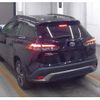 toyota corolla-cross 2021 quick_quick_3BA-ZSG10_1001415 image 2