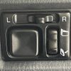 suzuki jimny 2018 quick_quick_JB23W_JB23W-778574 image 7