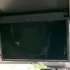 toyota alphard 2025 CFJ1671584 image 4