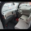 nissan cube 2013 -NISSAN--Cube Z12--267890---NISSAN--Cube Z12--267890- image 8