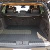 land-rover range-rover 2023 CFJ1531722 image 27