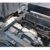 mitsubishi-fuso super-great 2022 GOO_NET_EXCHANGE_0206497A30250706W001 image 14