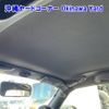 daihatsu copen 2016 CFJ1223047 image 9