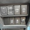 suzuki wagon-r 2019 quick_quick_MH55S_MH55S-305269 image 4