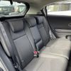 honda vezel 2014 -HONDA--VEZEL DBA-RU1--RU1-1017827---HONDA--VEZEL DBA-RU1--RU1-1017827- image 13