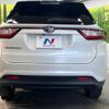 toyota harrier 2020 -TOYOTA--Harrier DBA-ZSU65W--ZSU65-0038054---TOYOTA--Harrier DBA-ZSU65W--ZSU65-0038054- image 15
