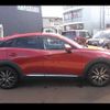 mazda cx-3 2015 -MAZDA--CX-3 DK5FW--117320---MAZDA--CX-3 DK5FW--117320- image 15