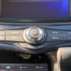 nissan elgrand 2014 -NISSAN--Elgrand TE52--TE52-076058---NISSAN--Elgrand TE52--TE52-076058- image 20