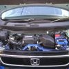 honda n-wgn 2015 -HONDA--N WGN DBA-JH1--JH1-1227738---HONDA--N WGN DBA-JH1--JH1-1227738- image 10