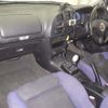 mitsubishi lancer 1999 -MITSUBISHI--Lancer CP9A-0105226---MITSUBISHI--Lancer CP9A-0105226- image 5