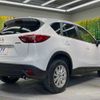 mazda cx-5 2016 -MAZDA--CX-5 LDA-KE2FW--KE2FW-214935---MAZDA--CX-5 LDA-KE2FW--KE2FW-214935- image 18