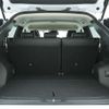 mitsubishi eclipse-cross 2020 -MITSUBISHI--Eclipse Cross 5LA-GL3W--GL3W-0301885---MITSUBISHI--Eclipse Cross 5LA-GL3W--GL3W-0301885- image 8