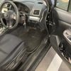 subaru impreza-wagon 2015 -SUBARU--Impreza Wagon DBA-GP2--GP2-027974---SUBARU--Impreza Wagon DBA-GP2--GP2-027974- image 13