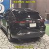 toyota harrier 2020 -TOYOTA--Harrier MXUA80-0015917---TOYOTA--Harrier MXUA80-0015917- image 2