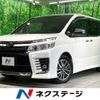 toyota voxy 2016 CFJ1683420 image 1