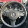 mercedes-benz c-class 2009 -MERCEDES-BENZ--Benz C Class DBA-204054--WDD2040542A236407---MERCEDES-BENZ--Benz C Class DBA-204054--WDD2040542A236407- image 10