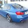 bmw 3-series 2016 CFJ1729509 image 18