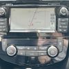 nissan x-trail 2017 -NISSAN--X-Trail DBA-NT32--NT32-550576---NISSAN--X-Trail DBA-NT32--NT32-550576- image 17