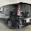 honda stepwagon 2018 -HONDA--Stepwgn DBA-RP3--RP3-1213708---HONDA--Stepwgn DBA-RP3--RP3-1213708- image 12