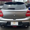 suzuki swift 2018 -SUZUKI--Swift CBA-ZC33S--ZC33S-113326---SUZUKI--Swift CBA-ZC33S--ZC33S-113326- image 19