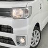 daihatsu wake 2021 quick_quick_LA700S_LA700S-0170478 image 12