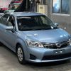 toyota corolla-axio 2014 CFJ1612428 image 5