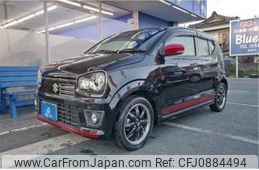 suzuki alto 2017 -SUZUKI 【三河 581 8288】--Alto HA36S--HA36S-889238---SUZUKI 【三河 581 8288】--Alto HA36S--HA36S-889238-