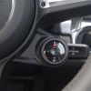 porsche cayman 2019 -PORSCHE--Porsche Cayman ABA-982J1--WP0ZZZ98ZKS251253---PORSCHE--Porsche Cayman ABA-982J1--WP0ZZZ98ZKS251253- image 24