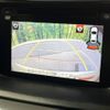 mazda cx-5 2015 -MAZDA--CX-5 LDA-KE2FW--KE2FW-202886---MAZDA--CX-5 LDA-KE2FW--KE2FW-202886- image 5