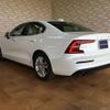 volvo s60 2019 quick_quick_DBA-ZB420_7JRZSALMDLG033825 image 6