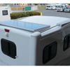 nissan nv200-vanette-van 2016 CFJ1798219 image 52