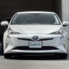 toyota prius 2017 -TOYOTA--Prius DAA-ZVW51--ZVW51-8035034---TOYOTA--Prius DAA-ZVW51--ZVW51-8035034- image 18