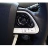 toyota prius 2018 -TOYOTA 【神戸 334ﾅ 337】--Prius DAA-ZVW50--ZVW50-6128122---TOYOTA 【神戸 334ﾅ 337】--Prius DAA-ZVW50--ZVW50-6128122- image 30