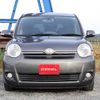 toyota sienta 2008 T10833 image 8