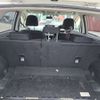 subaru impreza-wagon 2012 -SUBARU--Impreza Wagon DBA-GP7--GP7-006126---SUBARU--Impreza Wagon DBA-GP7--GP7-006126- image 9