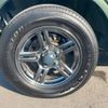 suzuki jimny 2015 CFJ1778416 image 16