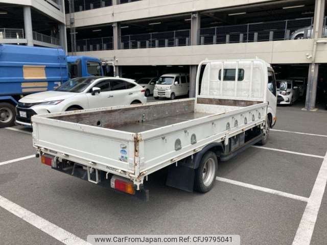 toyota dyna-truck 2012 -TOYOTA--Dyna TKG-XZU655--XZU655-0001406---TOYOTA--Dyna TKG-XZU655--XZU655-0001406- image 2