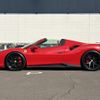 ferrari ferrari-488 2018 -FERRARI--Ferrari 488 F142B--00232484---FERRARI--Ferrari 488 F142B--00232484- image 29
