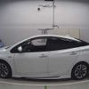 toyota prius-phv 2020 -TOYOTA 【岡山 384ﾗ 23】--Prius PHV 6LA-ZVW52--ZVW52-3164107---TOYOTA 【岡山 384ﾗ 23】--Prius PHV 6LA-ZVW52--ZVW52-3164107- image 9