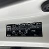 toyota vellfire 2018 -TOYOTA--Vellfire DBA-AGH30W--AGH30-0213528---TOYOTA--Vellfire DBA-AGH30W--AGH30-0213528- image 10