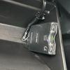 subaru xv 2018 CFJ1808201 image 18