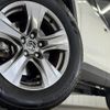 toyota rav4 2022 -TOYOTA--RAV4 6BA-MXAA54--MXAA54-4032941---TOYOTA--RAV4 6BA-MXAA54--MXAA54-4032941- image 19