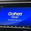 honda stepwagon-spada 2019 quick_quick_RP4_RP4-1207831 image 3