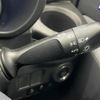 daihatsu cast 2016 -DAIHATSU--Cast DBA-LA250S--LA250S-0046829---DAIHATSU--Cast DBA-LA250S--LA250S-0046829- image 3